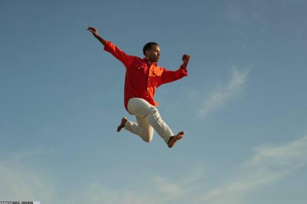 潍坊体育技能培训中心课程体系创新设计(图1)