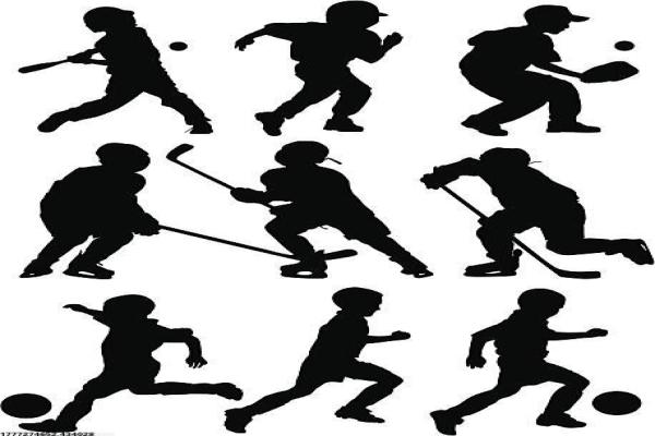 桂林叠彩体育项目更改(图1)