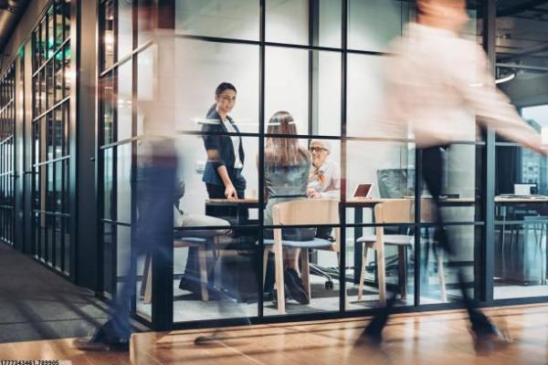 莱芜体育场网球培训教学质量如何(图1)