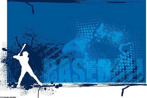 上犹县特色体育项目整理(图1)