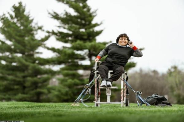 体育培训机构上墙制度(图1)