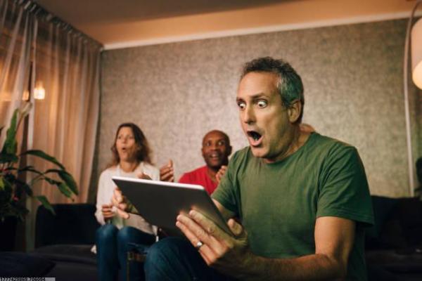 宁德市体育舞蹈培训机构推荐(图1)