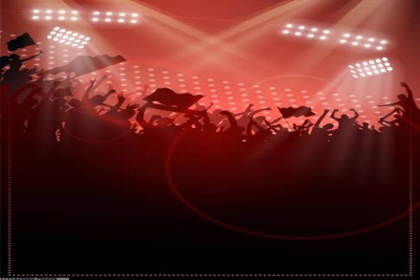 对抗性强、冲突频发的体育项目盘点(图1)