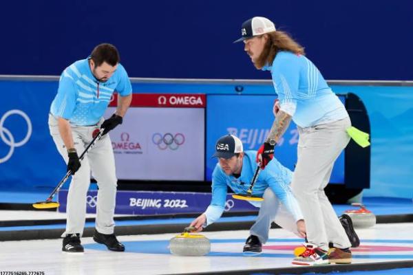 东阳体育培训团购价格及优惠详情(图1)