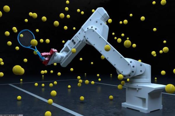 体育特长培训的新特点及学生关注点解析(图1)