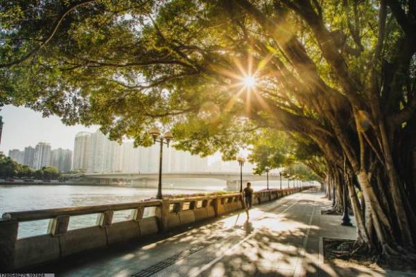 台州市体育培训团购活动精选(图1)