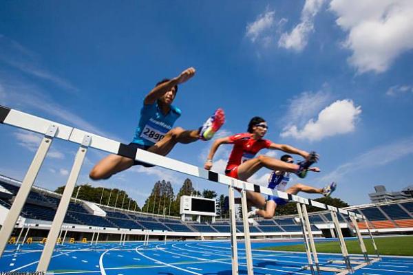 赣州中学体育项目最新调整方案 赣州中学体育项目最新调整方案(图1)