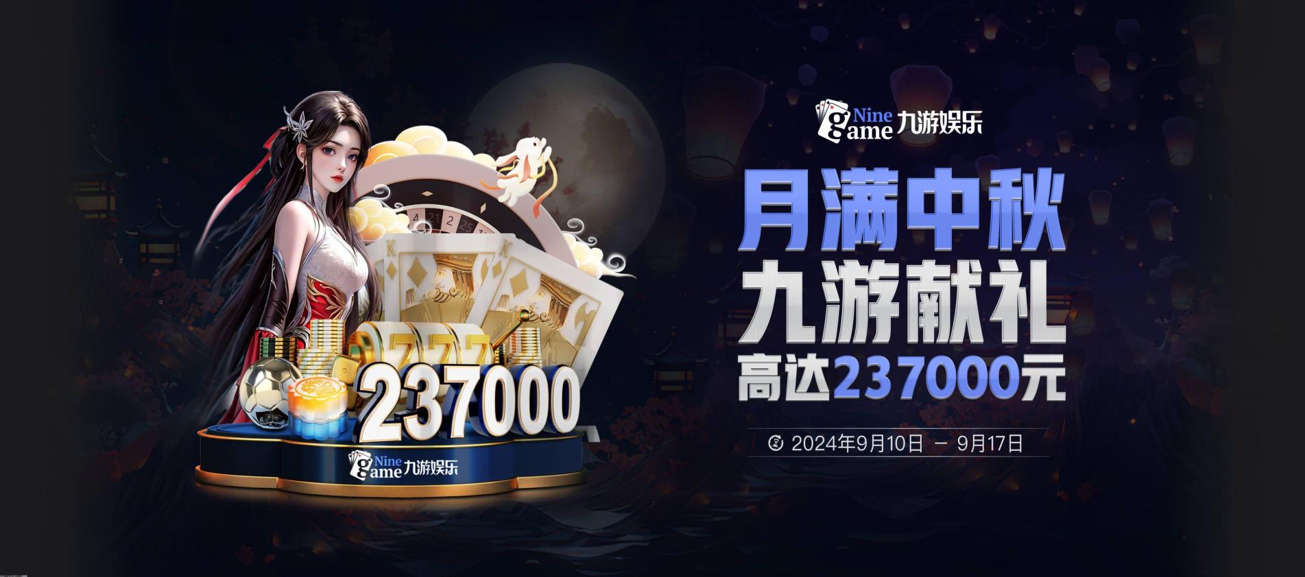 行业领先的技术支持