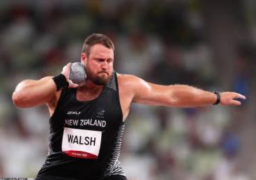 马拉松赛事品牌故事打造