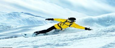 智能化运动健康档案管理