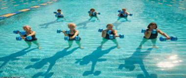 大数据驱动的体育赛事分析