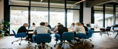 体育旅游与休闲健身智能推荐平台