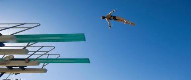 企业体育运动服务