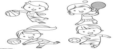 赛事计时与数据分析